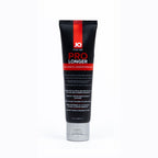 Penis Desensitising Gel - 60 ml Tube - Hush Store Sydney