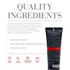 Penis Desensitising Gel - 60 ml Tube - Hush Store Sydney