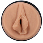 Main Squeeze - Nicole Doshi - Flesh Vagina Stroker - Hush Store Sydney 