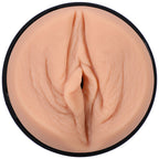 Main Squeeze - Sybil - Flesh Vagina Stroker - Hush Store Sydney 