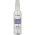 Main Squeeze - Toy Cleaner - 118 ml Bottle - Hush Store Sydney 