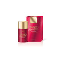 HOT Twilight Pheromone Natural women 50ml - Pheromone Spray for Women - 50 ml Bottle - Hush Store Sydney 