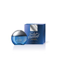 HOT Twilight Pheromone Natural men 15ml - Pheromone Spray for Men - 15 ml Bottle - Hush Store Sydney 