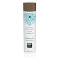 SHIATSU Massage Oil - Masculine - Amber & Eucalyptus Oil Scented - 100 ml - Hush Store Sydney 