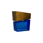 Shiatsu Pheromone Eau De Parfum Men - Dark Blue - Pheromone Fragrance for Men - 50 ml - Hush Store Sydney 