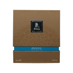 Shiatsu Pheromone Eau De Parfum Men - Light Blue - Pheromone Fragrance for Men - 50 ml - Hush Store Sydney 
