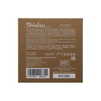 Shiatsu Pheromone Eau De Parfum Men - Grey - Pheromone Fragrance for Men - 15 ml - Hush Store Sydney 