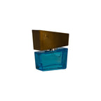 Shiatsu Pheromone Eau De Parfum Men - Light Blue - Pheromone Fragrance for Men - 15 ml - Hush Store Sydney 