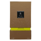 Shiatsu Pheromone Eau De Parfum Women - Lime - Pheromone Fragrance for Women - 15 ml - Hush Store Sydney 