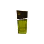 Shiatsu Pheromone Eau De Parfum Women - Lime - Pheromone Fragrance for Women - 15 ml - Hush Store Sydney 