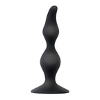 Adam & Eve INTRO TO PROSTATE KIT - 4 Piece Kit