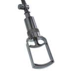 Adam & Eve Starter Penis Pump - Clear Penis Pump - Hush Store Sydney 