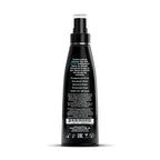 Wicked Cleene - Unscented Antibacterial Toy Cleaner - 120 ml Bottle