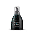 Wicked Foam 'n Fresh - Antibacterial Foaming Toy Cleaner - 240 ml (8 oz) Bottle - Hush Store Sydney 