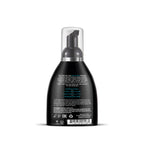 Wicked Foam 'n Fresh - Antibacterial Foaming Toy Cleaner - 240 ml (8 oz) Bottle