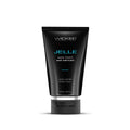 Wicked Jelle - Water Based Anal Lubricant - 120 ml (4 oz) Bottle - Hush Store Sydney 