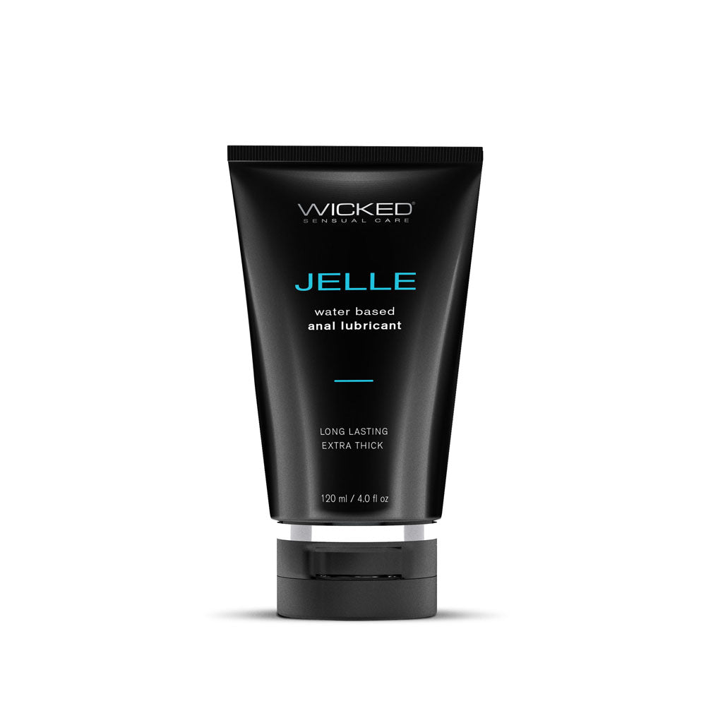 Sex Lubricants & Intimate Lotions Australia | Water, Silicone & Anal Lube   Hush Store  Hush Store Sydney