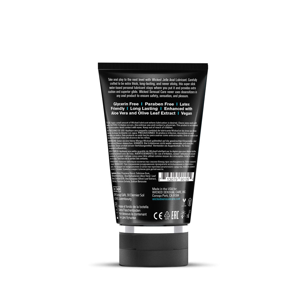 Sex Lubricants & Intimate Lotions Australia | Water, Silicone & Anal Lube   Hush Store  Hush Store Sydney