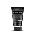 Wicked Jelle - Water Based Anal Lubricant - 120 ml (4 oz) Bottle