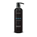 Wicked Aqua - Water Based Lubricant - 476 ml (16 oz) Bottle - Hush Store Sydney 
