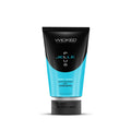 Wicked Jelle Plus - Relaxing Water Based Anal Lubricant - 120 ml Bottle - Hush Store Sydney 