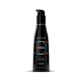 Wicked Hybrid - Water & Silicone Blended Lubricant - 120 ml Bottle - Hush Store Sydney 
