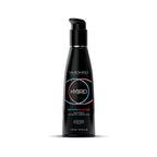 Wicked Hybrid - Water & Silicone Blended Lubricant - 120 ml Bottle