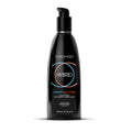 Wicked Hybrid - Water & Silicone Blended Lubricant - 240 ml Bottle - Hush Store Sydney 