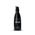 Wicked Aqua Chill - Cooling Water Based Lubricant - 60 ml (2 oz) Bottle - Hush Store Sydney 