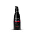 Wicked Aqua Heat - Warming Water Based Lubricant - 60 ml (2 oz) Bottle - Hush Store Sydney 