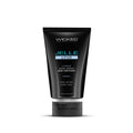 Wicked Jelle Chill - Cooling Water Based Anal Lubricant - 120 ml (4 oz) Bottle - Hush Store Sydney 