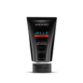 Wicked Jelle Heat - Warming Water Based Anal Lubricant - 120 ml (4 oz) Bottle - Hush Store Sydney 