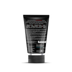 Wicked Jelle Heat - Warming Water Based Anal Lubricant - 120 ml (4 oz) Bottle