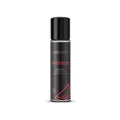 Wicked Aqua Watermelon - Watermelon Flavoured Water Based Lubricant - 30 ml (1 oz) Bottle - Hush Store Sydney 