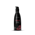 Wicked Aqua Watermelon - Watermelon Flavoured Water Based Lubricant - 60 ml (2 oz) Bottle - Hush Store Sydney 