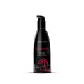 Wicked Aqua Cherry - Cherry Flavoured Water Based Lubricant - 60 ml (2 oz) Bottle - Hush Store Sydney 