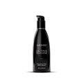 Wicked Ultra - Silicone Lubricant - 60 ml (2 oz) Bottle - Hush Store Sydney 