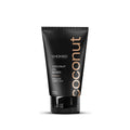 Wicked COCONUT - Coconut Oil Based Lubricant - 120 ml Tube - Hush Store Sydney 