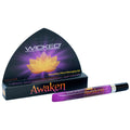 Wicked Awaken - Stimulating Gel for Women - 8.6 ml Tube - Hush Store Sydney 