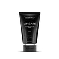Wicked Creme - Masturbation Cream for Men - 120 ml (4 oz) Tube - Hush Store Sydney 