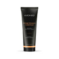 Wicked ORANGE BLOSSOM + PATCHOULI Sensual Massage Cream - Scented Massage Cream - 120 ml Tube - Hush Store Sydney 