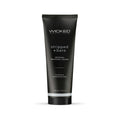 Wicked STRIPPED + BARE Sensual Massage Cream - Unscented Massage Cream - 120 ml Tube - Hush Store Sydney 