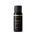 Wicked Sensual Massage Oil - Lemongrass + Ginger - Lemongrass and Ginger Scented Massage Oil - 120 ml Tube - Hush Store Sydney 