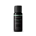 Wicked Sensual Massage Oil - Honeysuckle + Ivy - Honeysuckle and Ivy Scented Massage Oil - 120 ml Tube