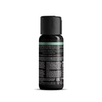 Wicked Sensual Massage Oil - Honeysuckle + Ivy - Honeysuckle and Ivy Scented Massage Oil - 120 ml Tube
