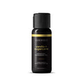 Wicked Sensual Massage Oil - Vanilla + Sugarcane - Vanilla and Sugarcane Scented Massage Oil - 120 ml Tube - Hush Store Sydney 