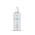 Wicked Simply Aqua - Water Based Lubricant - 120 ml (4 oz) Bottle - Hush Store Sydney 