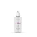 Wicked Simply Hybrid - Water & Silicone Blended Lubricant - 70 ml (2.3 oz) Bottle - Hush Store Sydney 