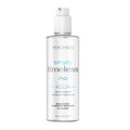 Wicked Simply Timeless Aqua - Water Based Lubricant - 120 ml (4 oz) Bottle - Hush Store Sydney 