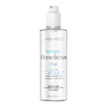 Wicked Simply Timeless Aqua Jelle - Water Based Anal Lubricant - 120 ml (4 oz) Bottle - Hush Store Sydney 